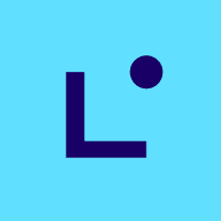 LineaBuild
