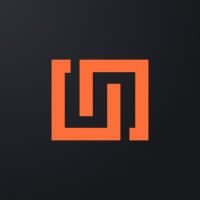 infinex