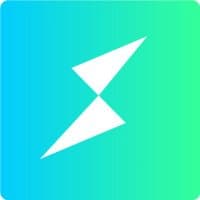 THORChain