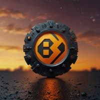 bestcryptosig