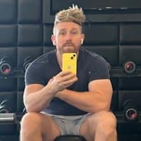 Spec_punter