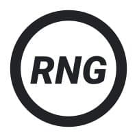 RandAOToken