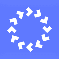 openservai
