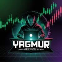 yagmurcrypto