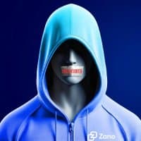 Zano_Intern