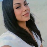 Lina_CryptoA