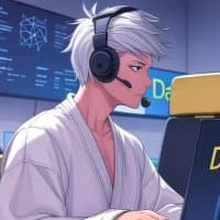 _BlocX