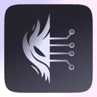 Spectre__AI
