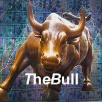 TheBull_Stocks