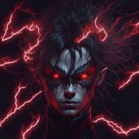 bydarqness