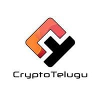 CryptoHindiO