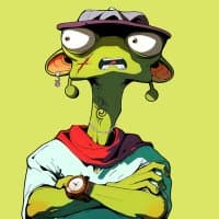 HommiesDrey