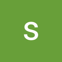 Appleworm_87