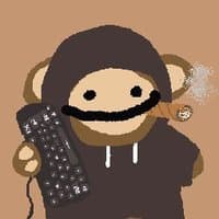 MetamateDaz