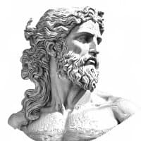 GMZeusINV