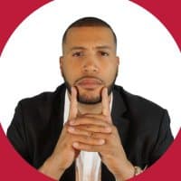 _TallGuyTycoon