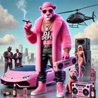 iamdjdefi