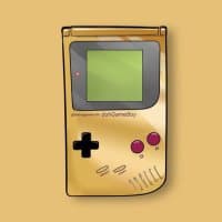 duhGameBoy