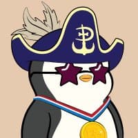 0xMudaMuda