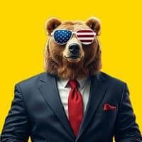 AmericaPapaBear