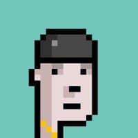 ScapeSquad