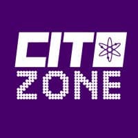 Cito_Zone