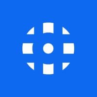 DyorNetCrypto