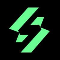 Rivalz_AI