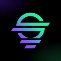 SolanaInsights_