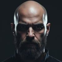 iWantCoinNews