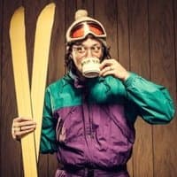 skibumtrading