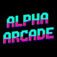 AlphaArcade69