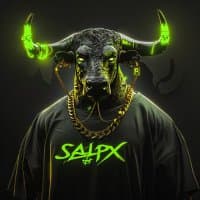 blastoscalpx