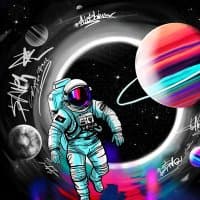 AlphVibes