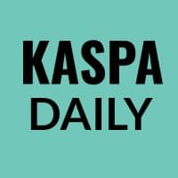 DailyKaspa