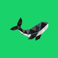 AlphaWhalesX