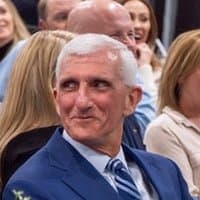 MarkHertling
