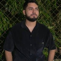 sebastian_1101