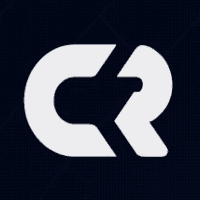 rovercrc