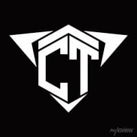 C_Traderz