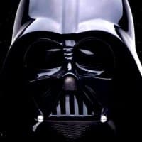 Sith_AG