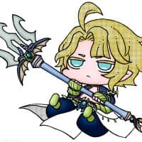 caerlower