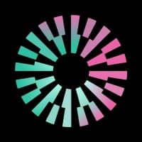 Mantle_Official