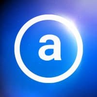 arweaveindia