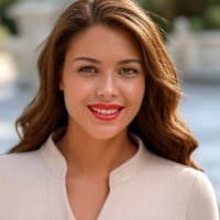 sevda3995