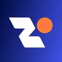 zenBTC_Official