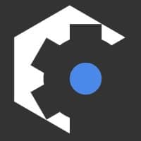 3dosNetworkk
