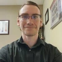 Fighting_Crypto