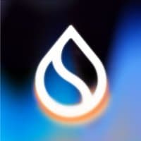 SuiNetwork