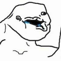 IfindRetards